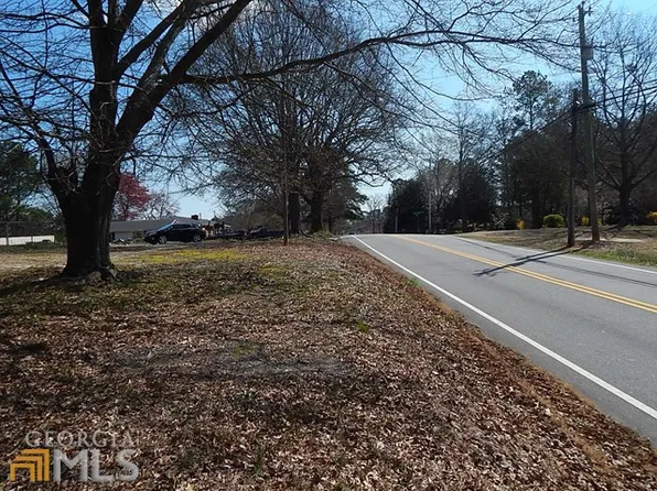 5097 Old Norcross Rd, Norcross, GA 30071