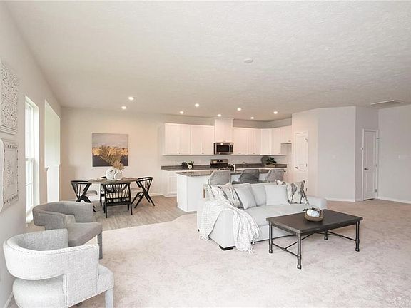 5th image of 2113 Chmidt Dr