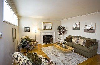 4th image of 632 Trenton Way
