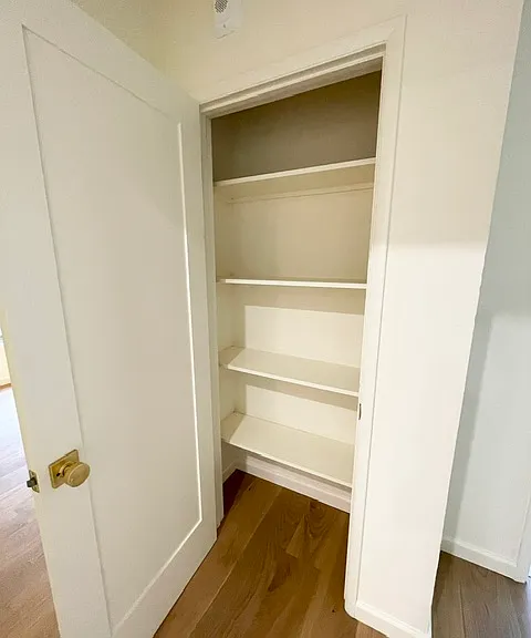 2701 Sacramento St #7 — Photo 12
