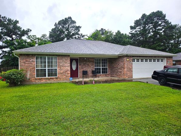 6201 Fagan Cir