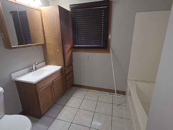 5th image of 6704 N 90th St