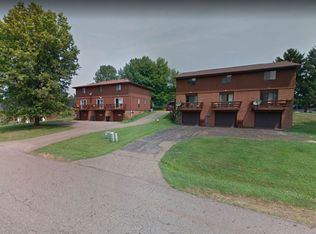 7465 Seymour St NW, Massillon, OH 44646