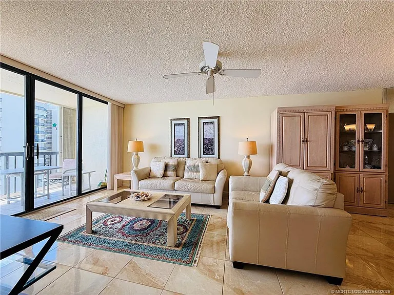 9500 S Ocean Dr #1308 — Photo 26