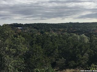 8602 Rain Valley St, San Antonio, TX 78255