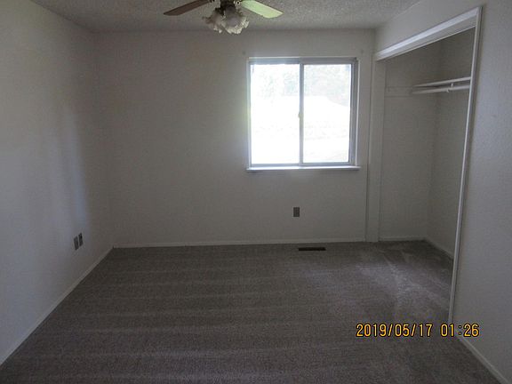 3rd image of 24401 38th Avenue Ct E