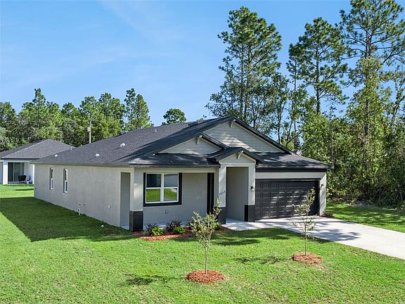 2nd image of 7056 SW 131ST LOOP