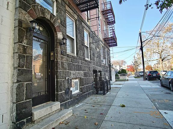 2nd image of 25-38 95th St #1
