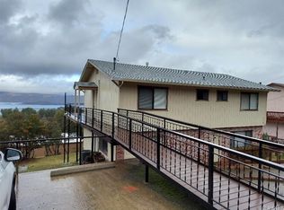 9754 Fairway Dr, Kelseyville, CA 95451