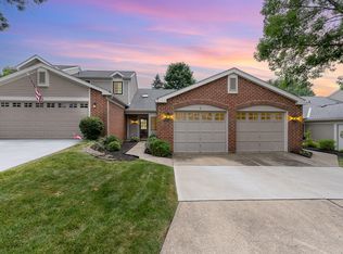 1601 Greens Edge Dr, Florence, KY 41042