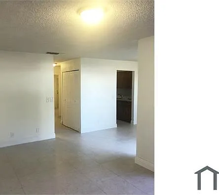 2 bed, $2,080 — Photo 3