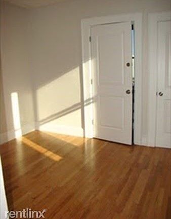 270 West Broadway #3 Boston (South Boston) Unit Photo 13