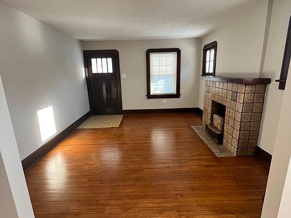4th image of 2826 W Bailey Rd #1
