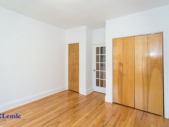 5th image of 211 E 88th St APT 4D