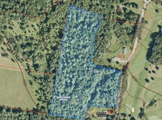 0 E Orchard St, Brattleboro, VT 05301