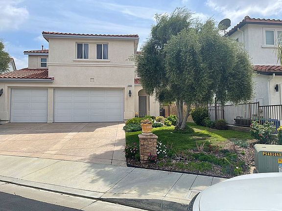 2nd image of 29156 Harmony Way
