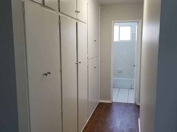 5th image of 21228 S Western Ave #0