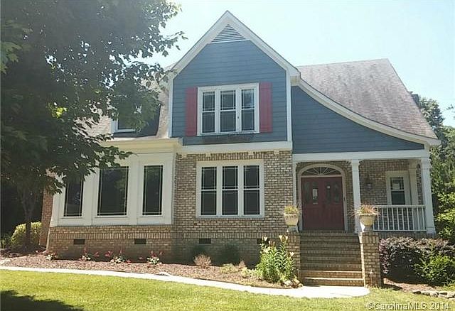 1st image of 115 Plantation Dr