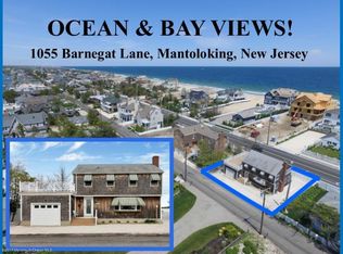 1055 Barnegat Ln, Mantoloking, NJ 08738