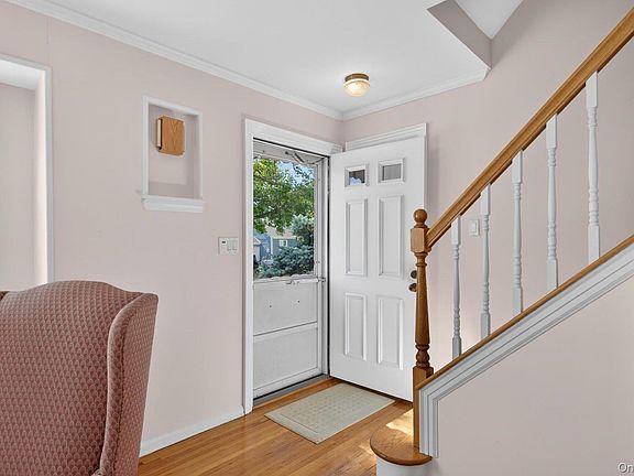 4th image of 88 Philadelphia Avenue