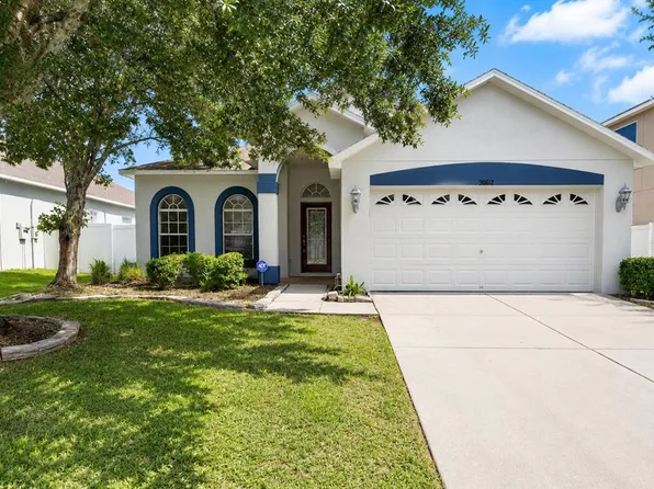 30612 Palmerston Pl, Wesley Chapel, FL 33545