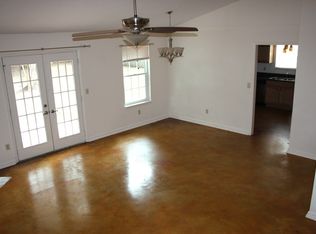 6821 Walden Cir, Tallahassee, FL 32317