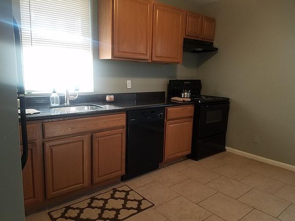 5th image of 108 W Evesham Ave #11372753