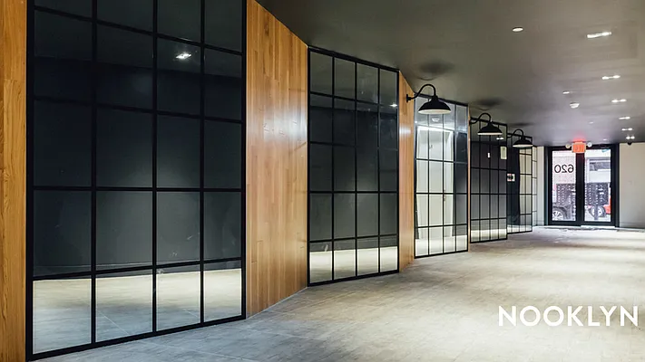 Rented by Nooklyn NYC LLC | media 32