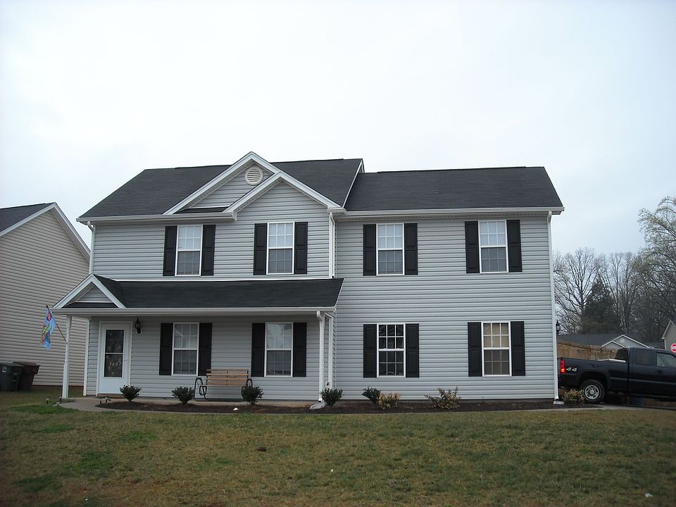 1st image of 3607 Roseheim Ct
