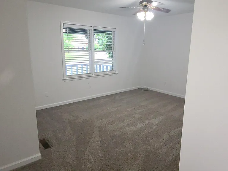 3928 Butterfield Dr NW — Photo 17