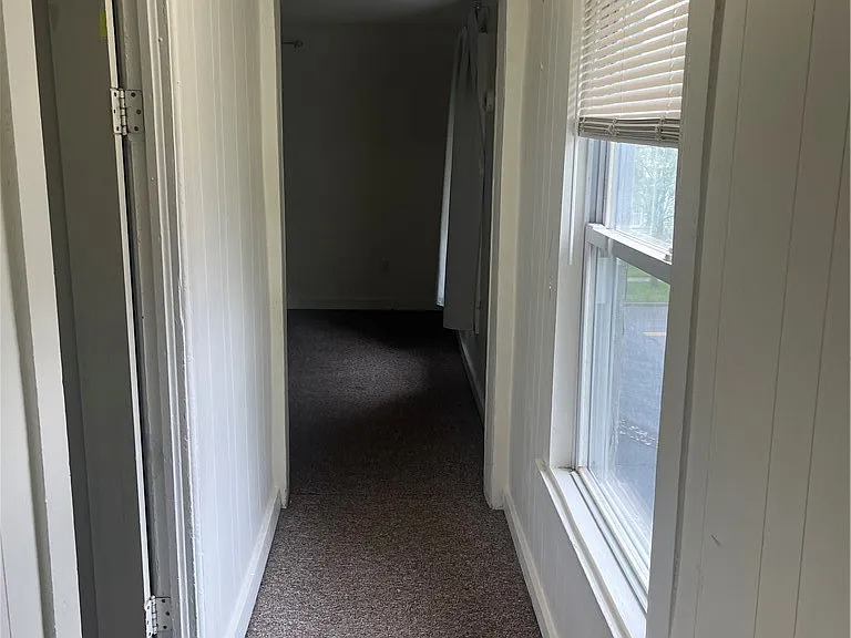 56 River St — Photo 14
