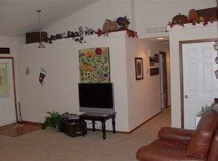 14109 Littlerock Rd SW, Rochester, WA 98579