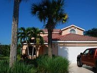 1st image of 101 Palm Frond Ct