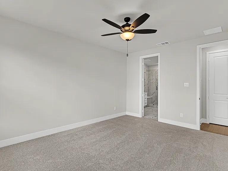 7245 Confetti Ln — Photo 10