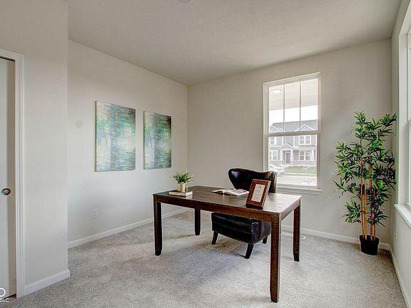 5th image of 14334 Beaument Blvd