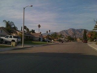 2nd image of 1524 Lawren Ln