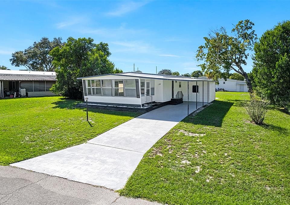 1st image of 130 FLORENCE BOULEVARD