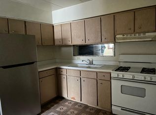 501 Chicago Rd #6, Thornton, IL 60476