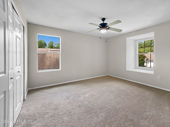 5th image of 12062 NARROWLEAF Court