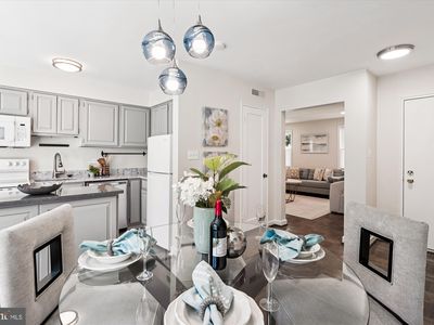 2210 Washington Ave UNIT W-103, Silver Spring, MD, 20910