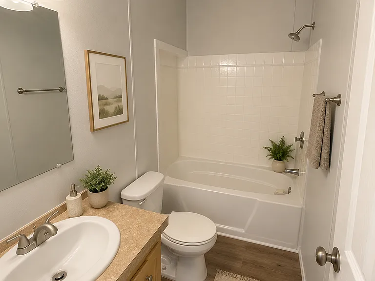 10372 Rebecca Creek Rd — Photo 15