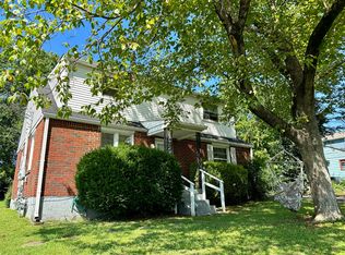 917A Thomas Ave, Nashville, TN 37216