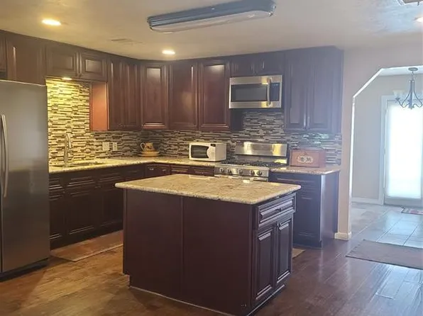 7536 Charlie Street, Houston, TX 77088