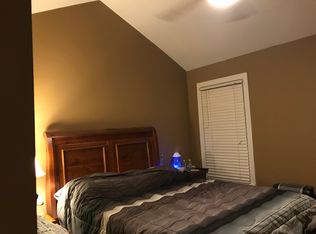 6 Ruffed Grouse, Hackettstown, NJ 07840