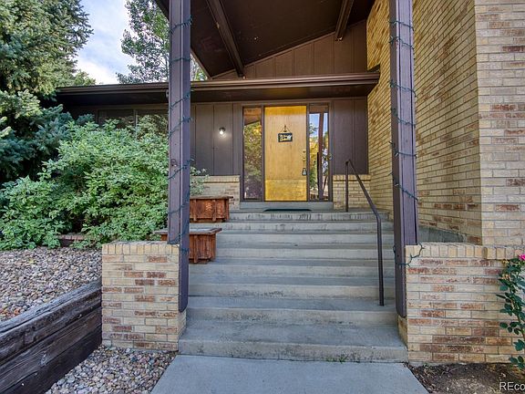 3rd image of 2572 S Brentwood Ct