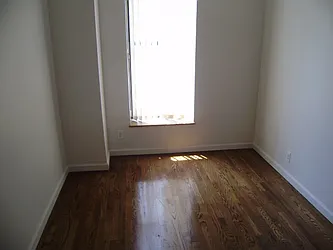 Rented by Mauro Bros Real Estate Services LLC