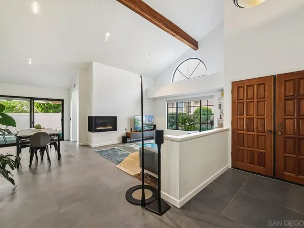 15606 Via Marchena, San Diego, CA 92128