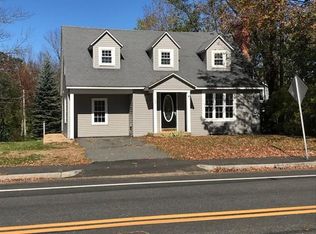 109 Patriots Rd, Templeton, MA 01468