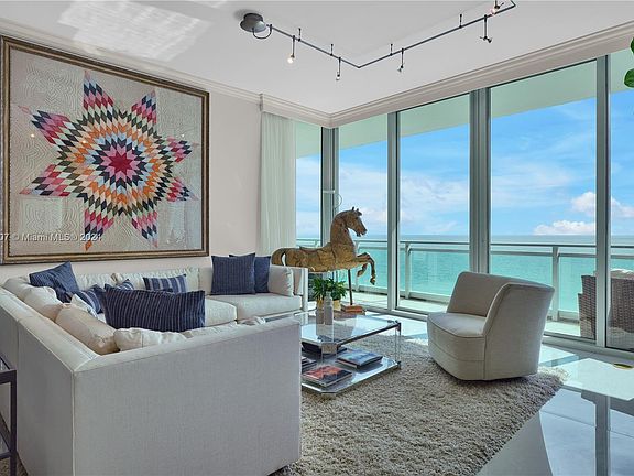 5th image of 10295 Collins Ave Unit 1505