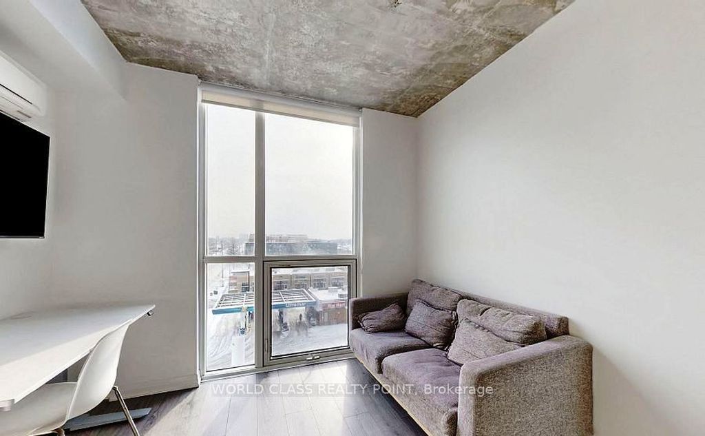 1900 Simcoe St N #633, Oshawa, ON - View 4